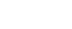 depa