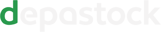 Depastock