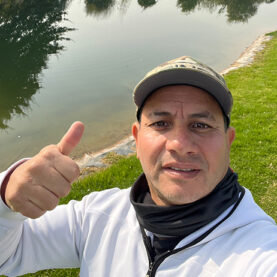 yo-par3-web yo-par3-web